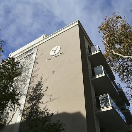 The Y Hotel-2