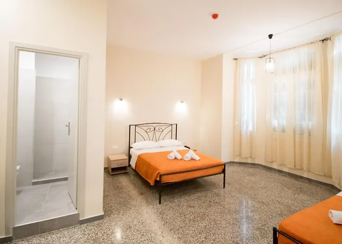 Athens Psiri